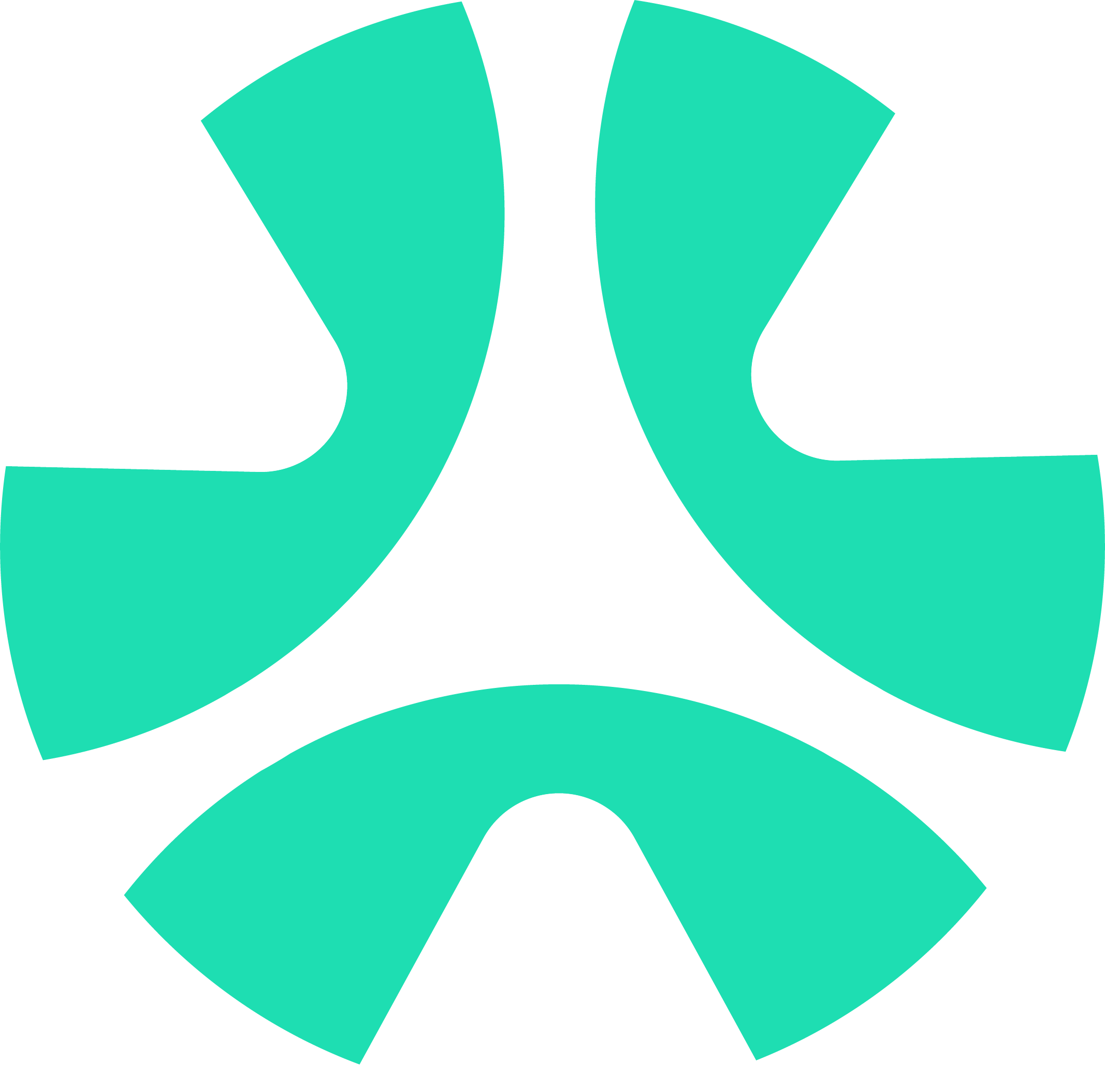 Contestpool